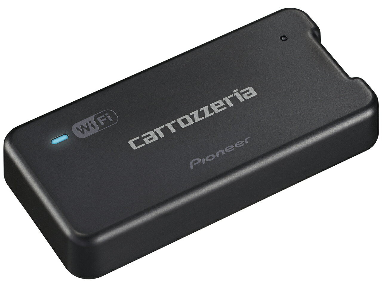 パイオニアVREC-DZ500-C Amazon.co.jp: Pioneer VREC-DZ500-C 1 Camera 1.3 Megapixels