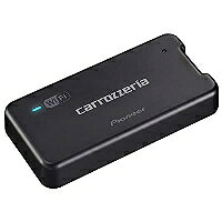パイオニアcarrozzeria 車載用Wi-FiルーターDCT-WR100D 楽天市場】パイオニア PIONEER carrozzeria 車載用Wi-Fiルーター DCT
