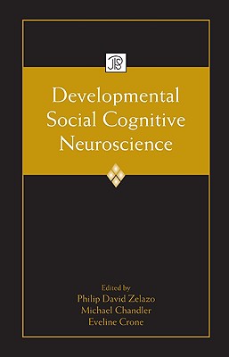 洋書 Developmental Social Neuroscience 楽天市場】Developmental Social Cognitive Neuroscience/PSYCHOLOGY