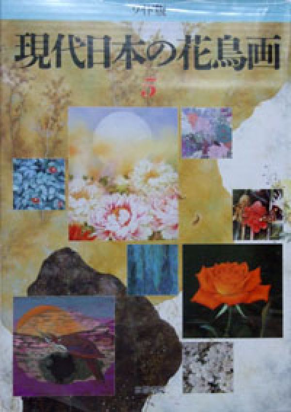 楽天市場】京都書院 近代の美人画 目黒雅叙園コレクション/京都