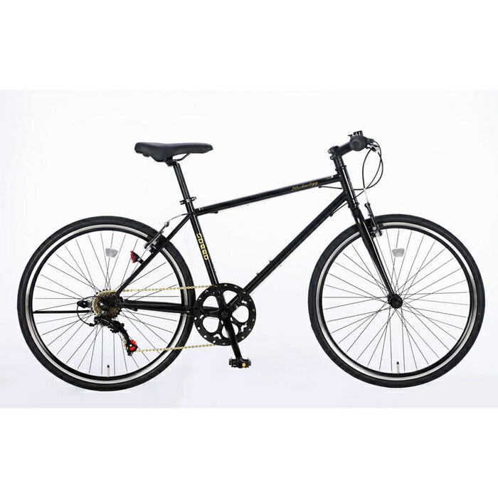 楽天市場】21テクノロジー 21テクノロジー 21Technology FUCL266