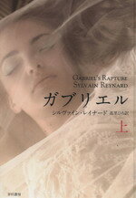 楽天市場】作品社 フェティシズム全書/作品社/ジャン・ストレフ | 価格