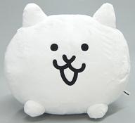 楽天市場】ポノス にゃんこ大戦争 ぬいぐるみ進化系シリーズ バトル