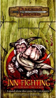 楽天市場】ボードゲーム D&D ヒーロースケープ マスターセット 日本語