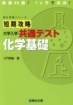 5bd771ced6332370d64cb961df52f7