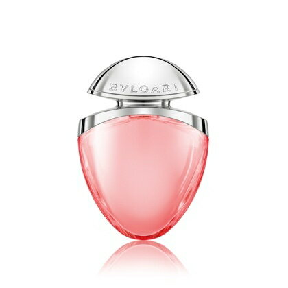 楽天市場】ブルガリ 香水 レディース オムニア ガーネット EDT・SP