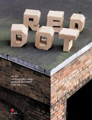 楽天市場】Working 2013/2014: Red Dot Design Yearbook/RED DOT/Peter