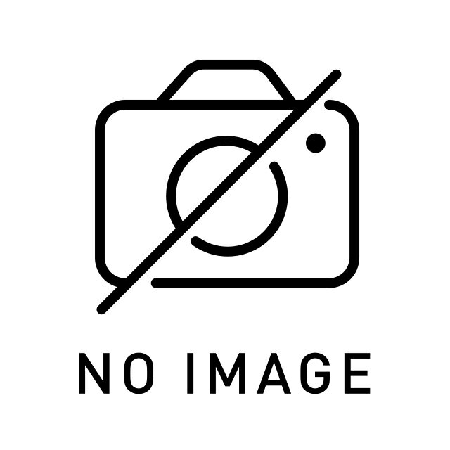 5191★美品 DVD 長野式/鍼灸処置法の実際 入門編/医道の日本社