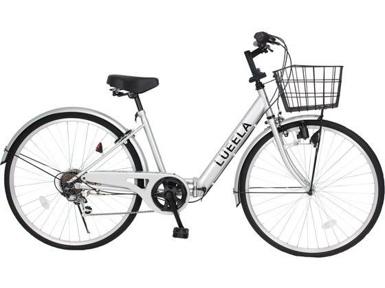 楽天市場】玉越工業 タマコシ｜Tamakoshi 自転車 ヴォイスHD