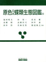 cdf5e337792ec5b7a10b424a4b883a