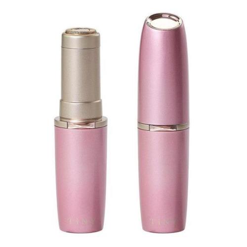 楽天市場】小泉成器 KOIZUMI 温冷美顔器 KWV-1600/R | 価格比較