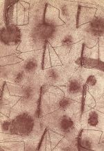 楽天市場】芸術新聞社 いろはにおえど 高塚省吾画集/芸術新聞社/高塚