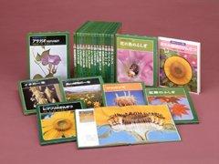 楽天市場】あかね書房 科学のアルバム・虫編（全19巻セット