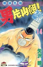 横浜名物男片山組 15 (少年マガジンコミックス) | 矢沢 暁 |本