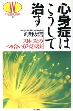 楽天市場】クインテッセンス出版 長期経過症例から紐解く根尖病変と骨