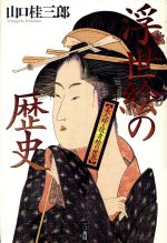 楽天市場】二見書房 小妻要刺青美人画 女人倶利迦羅肌/二見書房