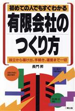 楽天市場】二期出版 世界に勝てるか藤沢薬品・山之内製薬 製薬
