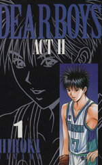 楽天市場】講談社 DEAR BOYS ディアボーイズ （1-23巻 全巻) / 八神