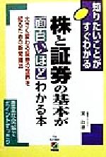 【中古】 株ドカン あなたの人生を劇的に変える株の本/幻冬舎メディアコンサルティング/熊谷亮 楽天市場】幻冬舎 株ドカン あなたの人生を劇的に変える株の本