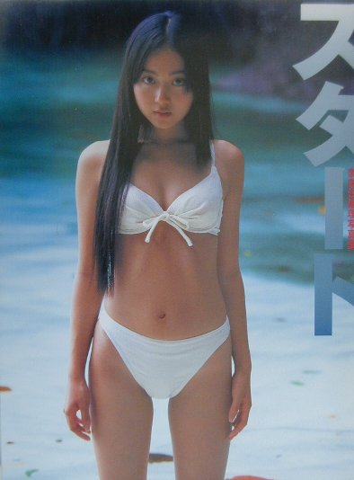 楽天市場】心交社 シスタ-ズダイアリ- 白井千尋・白井綾写真集/心交社