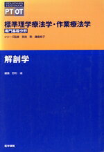 楽天市場】南山堂 解剖学講義/南山堂/伊藤隆（解剖学） | 価格比較