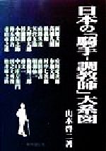 楽天市場】星雲社 日本サラブレッド配合史 日本百名馬と世界の名
