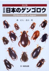 楽天市場】昆虫文献六本脚 世界のアゲハチョウ図説