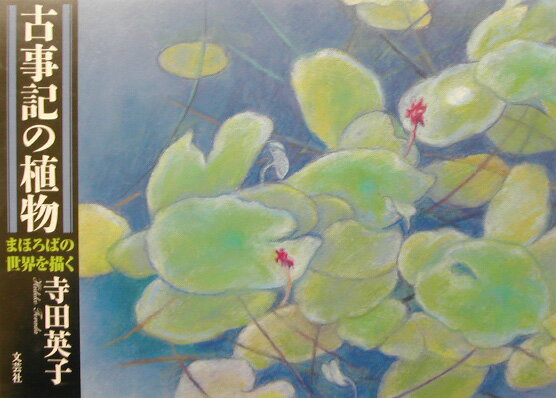 楽天市場】評論社 青空の憂鬱 ゴッホの全足跡を辿る旅/評論社/吉屋敬