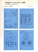 【中古】 ＯＤ＞生体の歪みを正す 橋本敬三・論想集 ＯＤ版/創元社/橋本敬三 楽天市場】創元社（大阪） OD＞生体の歪みを正す 橋本敬三・論