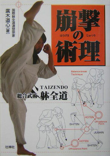 【中古】 古流柔術の殺法・活法/東京図書出版（文京区）/江夏怜 楽天市場】古流柔術の殺法・活法/東京図書出版（文京区）/江夏怜