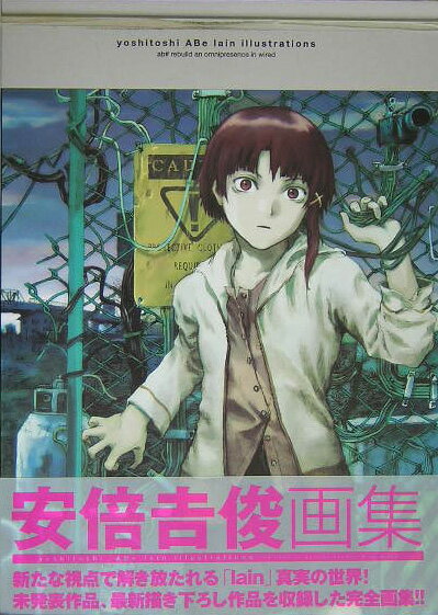 楽天市場】復刊ドットコム an omnipresence in