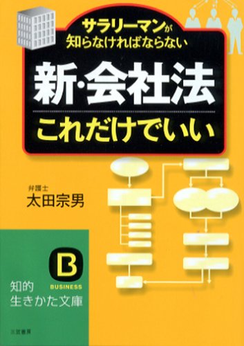 楽天市場】徳間書店 なぜだ！！ いま三越岡田商法は生きている/徳間