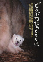 ✨美品✨ 毎日パンダ 365日上野動物園に通っているよ日記　高氏 貴博 ✨美品✨ 毎日パンダ 365日上野動物園に通っているよ日記 高氏