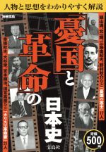楽天市場】日本経済新聞出版社 占領下の日本 写真で読む昭和史/日経