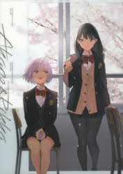 楽天市場】一迅社 グリッドマンユニバース ヒロインアーカイブ 限定