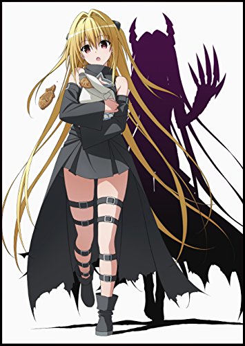 新品ケース交換済　To LOVEる/ダークネス1st+2nd　DVD 全13巻 新品ケース交換済 To LOVEる/ダークネス1st+2nd DVD 全13巻の通販はau