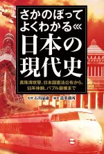 インテリアの百科事典 日本インテリア学会編 丸善出版 楽天市場】丸善 住まいの百科事典/丸善出版/日本家政学会 （製品詳細