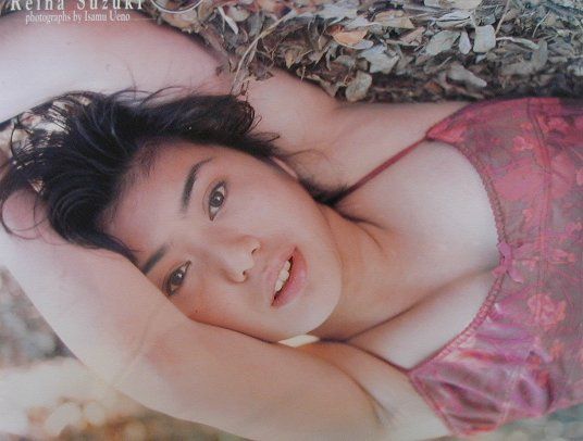 楽天市場】ワニブックス Super Marika 松本まりか写真集