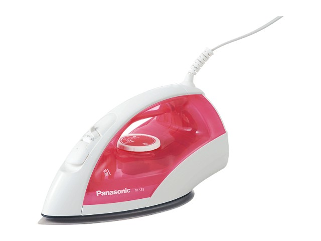 楽天市場】oliso オリソー スマートアイロン TG-1100 | 価格比較