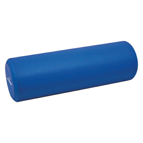 楽天市場】LPN LPN ストレッチポール R EX ネイビー 0001 | 価格比較