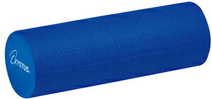 楽天市場】LPN LPN ストレッチポール R EX ネイビー 0001 | 価格比較