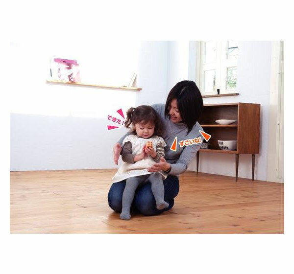 ブロックラボ アンパンマンとおともだちブロックセット(1セット)