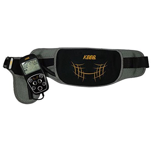 Amazon | 【正規販売店】ABTRONIC ブルブル燃焼ベルト