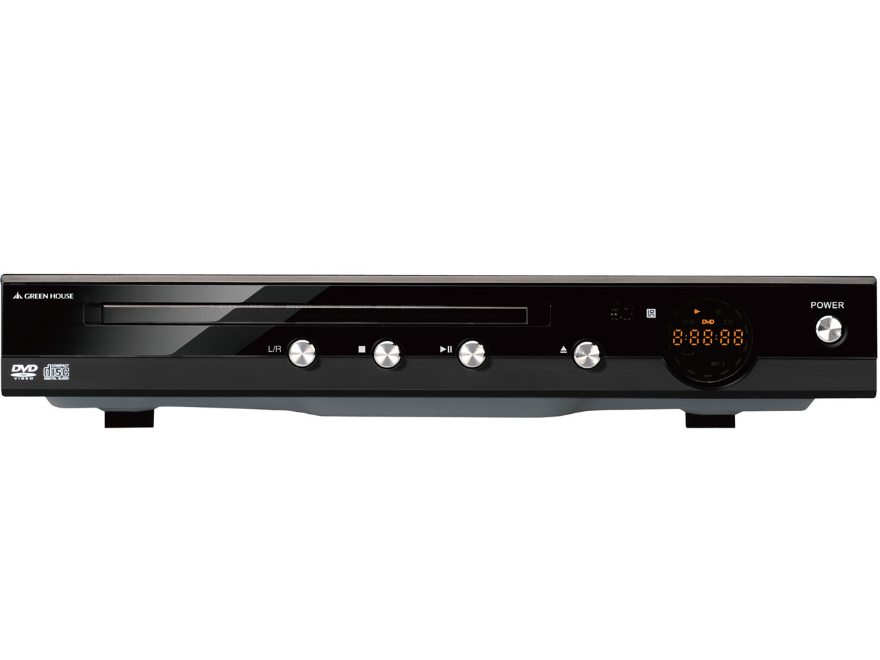 Panasonic DMR-EX150 HDD&DVDレコーダー 楽天市場】パナソニックオペレーショナルエクセレンス Panasonic