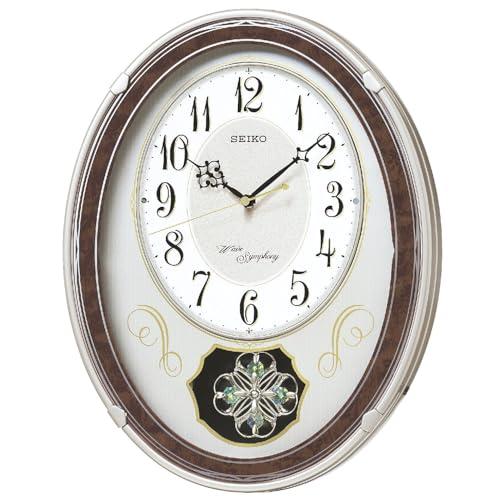 8668b2bebe635d8dea3082da06361e