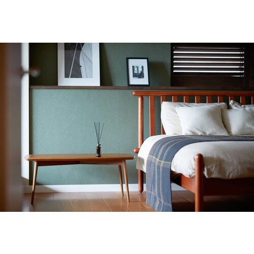 アットアロマ スティックディフューザー D02 アーバンスカイ(100ml)