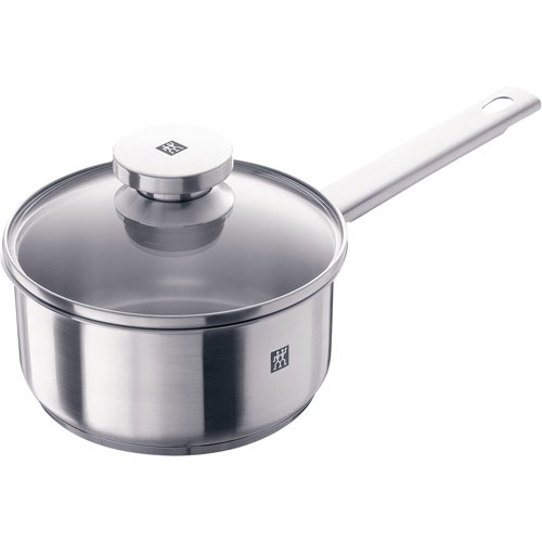 楽天市場】ZWILLING ツヴィリング Zwilling バイタリティ