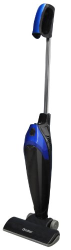 楽天市場】ライフオンプロダクツ Refeelin' 竜巻サイクロン方式