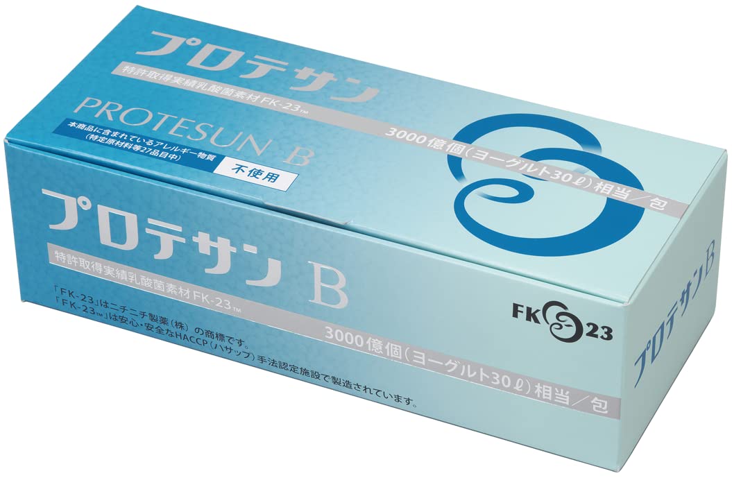 楽天市場】マッコイ マッコイ ノンfエナジークリームsp | 価格