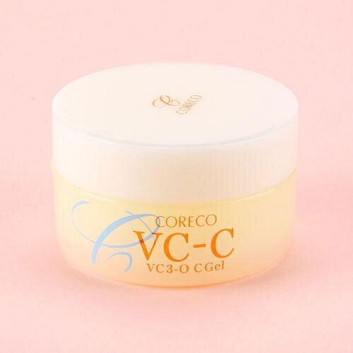 楽天市場】コレコ コレコ コントリックス ビ.ベールクリーム(28g